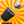Icono de Catch It!